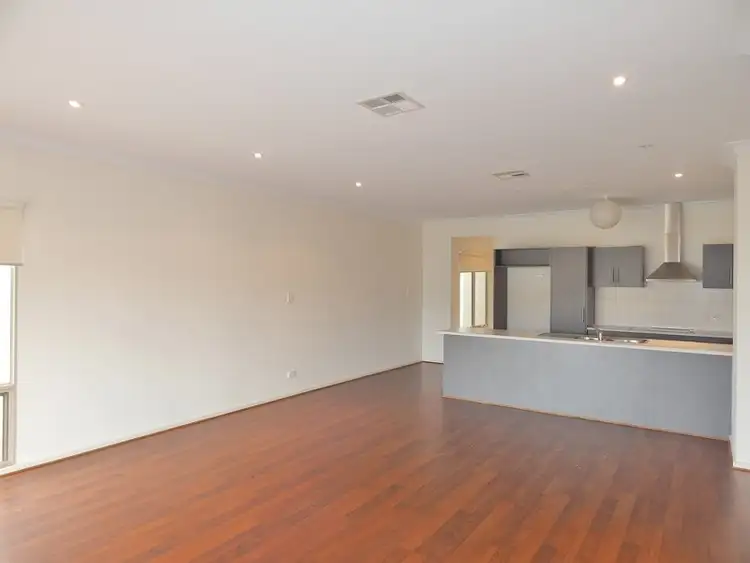 Second view of Homely house listing, 26 LOT 23/31 St Andrews Boulevard, Normanville SA 5204