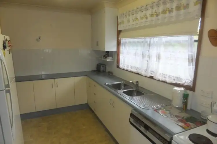 Fifth view of Homely house listing, 6 Fennell Crescent, Nambucca Heads NSW 2448