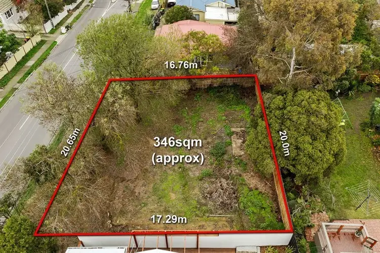 Main view of Homely house listing, 43 Bible Street, Eltham VIC 3095