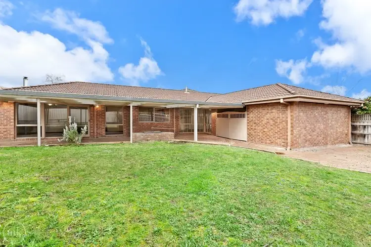 Sixth view of Homely house listing, 10 Gundry Grove, Watsonia North VIC 3087