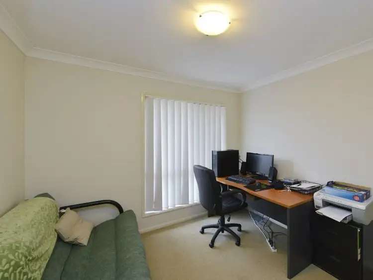 Sixth view of Homely townhouse listing, 60/147 Fryar Rd, Eagleby QLD 4207