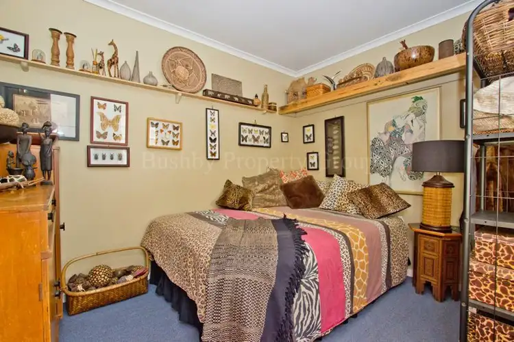 Sixth view of Homely house listing, 19 Lewis Street, Longford TAS 7301