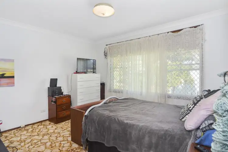 Fourth view of Homely house listing, 7 Ambassador Avenue, North Nowra NSW 2541