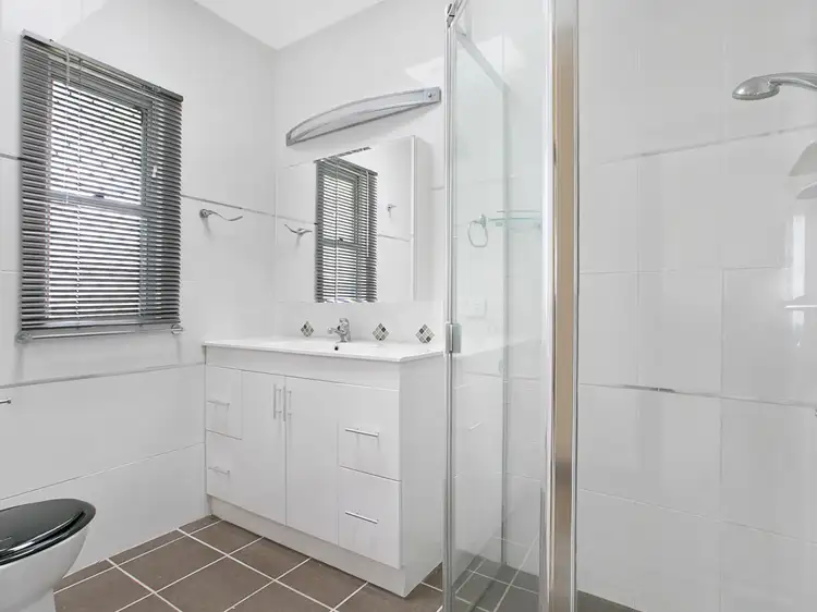 Fourth view of Homely house listing, 16 McEwan Street, Carina QLD 4152