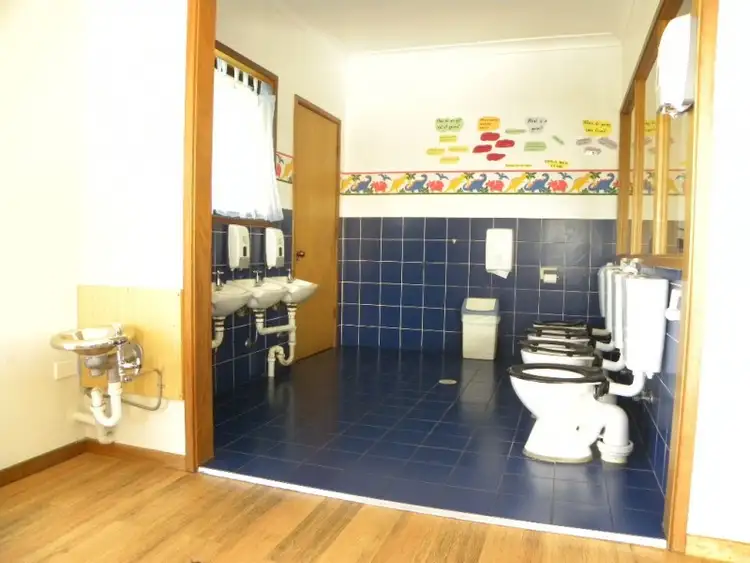 Fifth view of Homely house listing, 12 Murre Street, Sussex Inlet NSW 2540