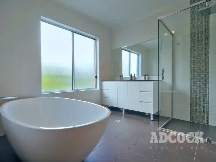Fourth view of Homely house listing, 16 Nightingale Court, Oakbank SA 5243