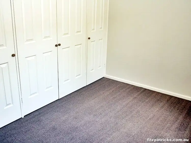 Fourth view of Homely unit listing, 4/5 Joyes Place, Tolland NSW 2650