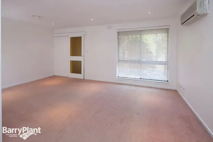 Third view of Homely house listing, 12 Silk Court, Dandenong North VIC 3175