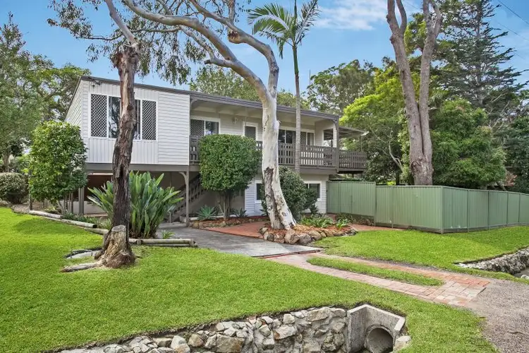119 Delia Avenue, Halekulani NSW 2262