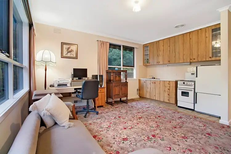 Sixth view of Homely house listing, 38 Wheeler Street, Pascoe Vale South VIC 3044