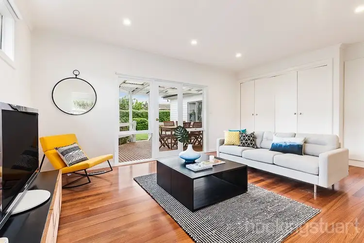 Third view of Homely house listing, 9 Salem Avenue, Oakleigh South VIC 3167