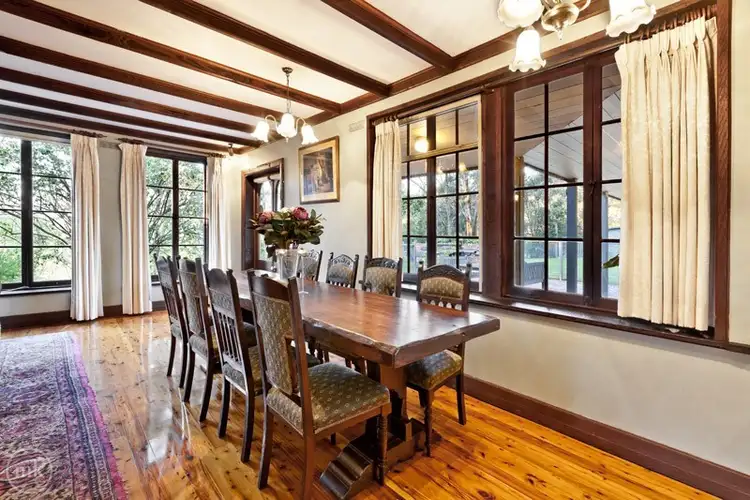 Sixth view of Homely house listing, 29 Piper Crescent, Eltham VIC 3095