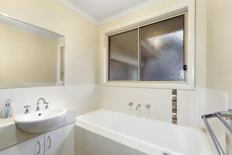Fifth view of Homely unit listing, 29A Taylor Road, Mooroolbark VIC 3138
