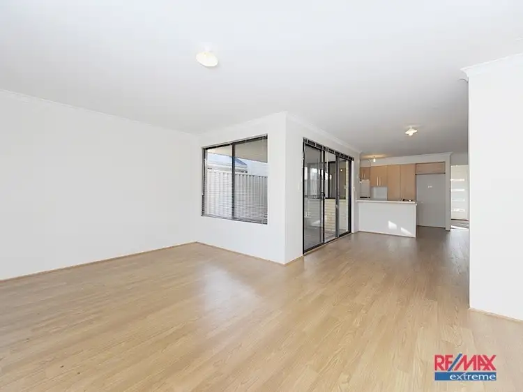 Fourth view of Homely house listing, 19 Prenton Street*, Butler WA 6036