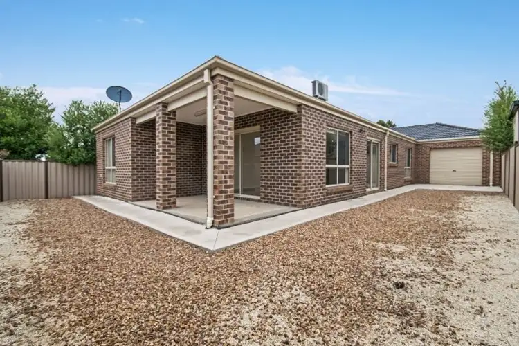 Seventh view of Homely house listing, 63 Batman Street, Burnside Heights VIC 3023