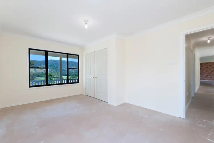 Seventh view of Homely rural property listing, Lot 126 1467 Washpool Road, Stroud NSW 2425