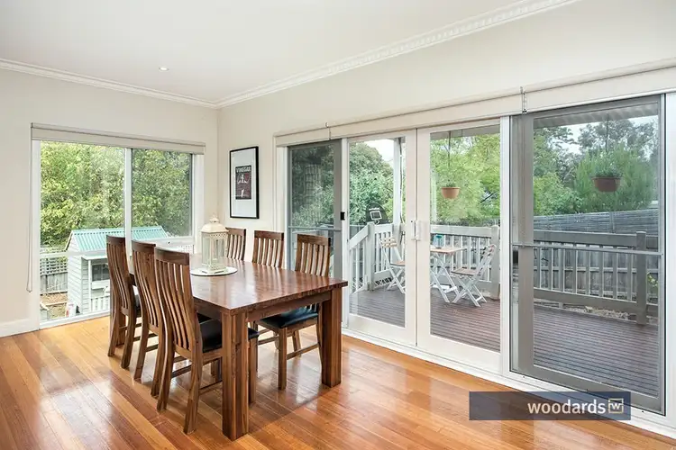 Sixth view of Homely house listing, 1236 Riversdale Road, Box Hill South VIC 3128