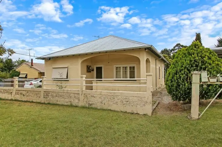 Fourth view of Homely house listing, 15 Mellish Street, Beechworth VIC 3747