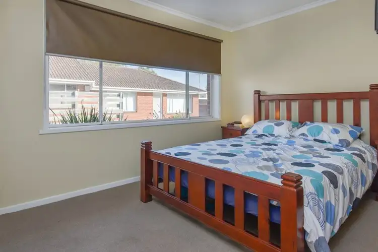 Third view of Homely unit listing, Address available on request
