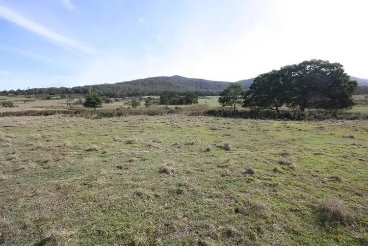 Second view of Homely land listing, CA 15D, Sect A Ditchfields Road, Raglan VIC 3373
