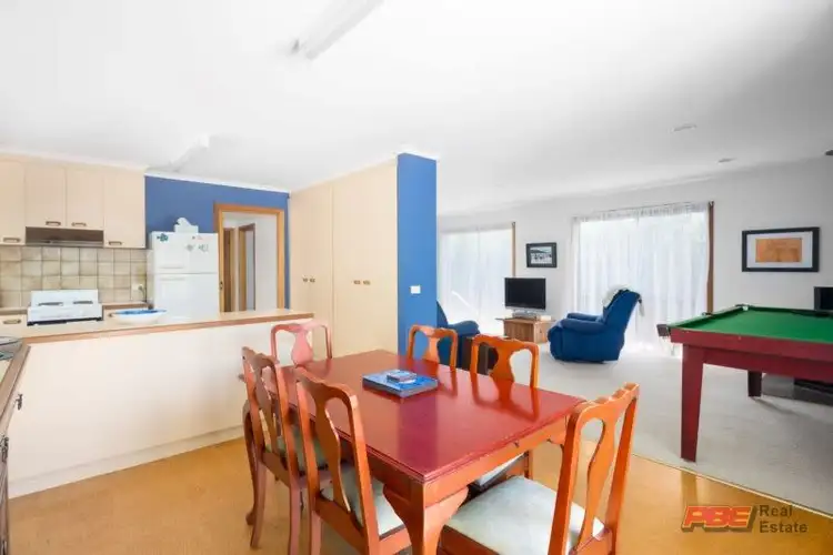 Sixth view of Homely house listing, 2 MOONAH STREET, Cape Paterson VIC 3995