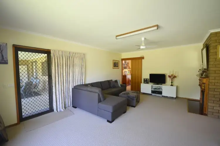 Third view of Homely house listing, 67 Panoo Road, Lockington VIC 3563