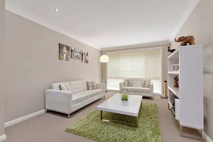 Third view of Homely house listing, 13 Taylors Road, Silverdale NSW 2752