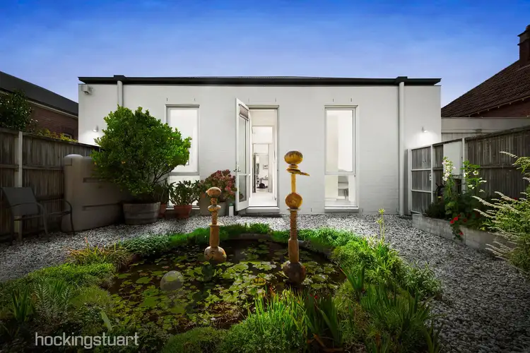 13 Wheatland Road, Malvern VIC 3144