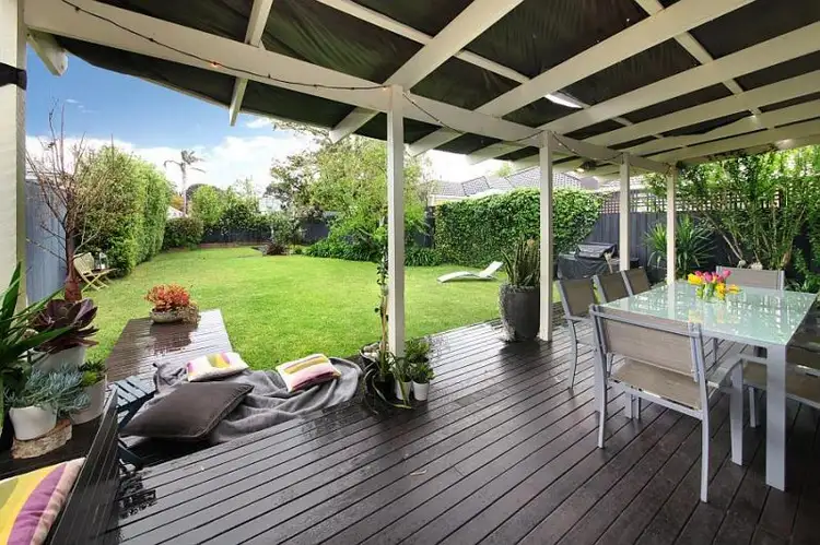 Sixth view of Homely house listing, 235 Grange Road, Ormond VIC 3204