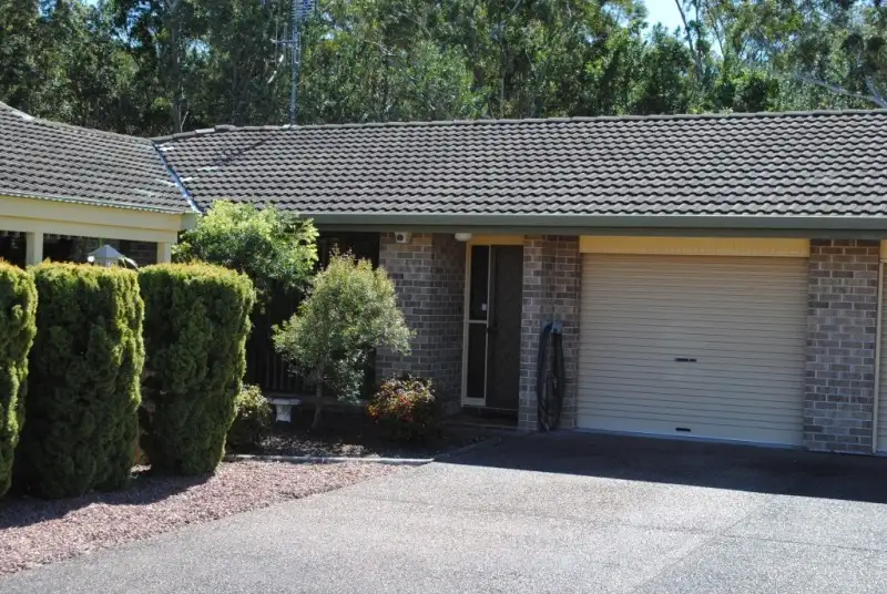 Main view of Homely villa listing, Address available on request