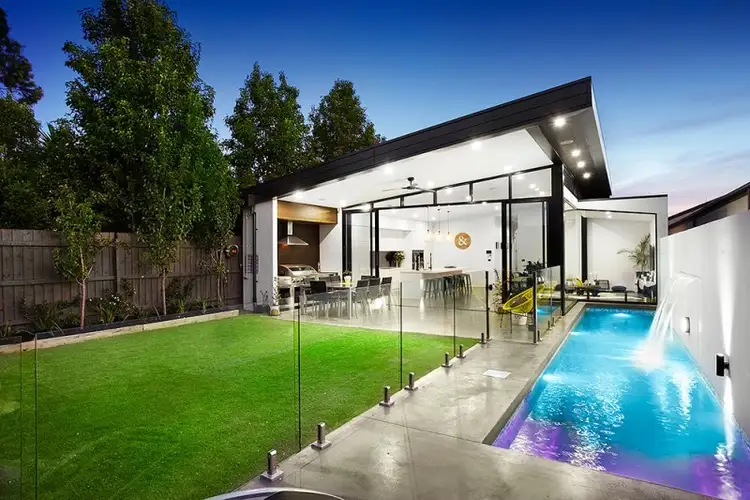 204 The Parade, Ascot Vale VIC 3032