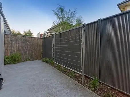 Fifth view of Homely house listing, 5B Maireana Street, Maribyrnong VIC 3032