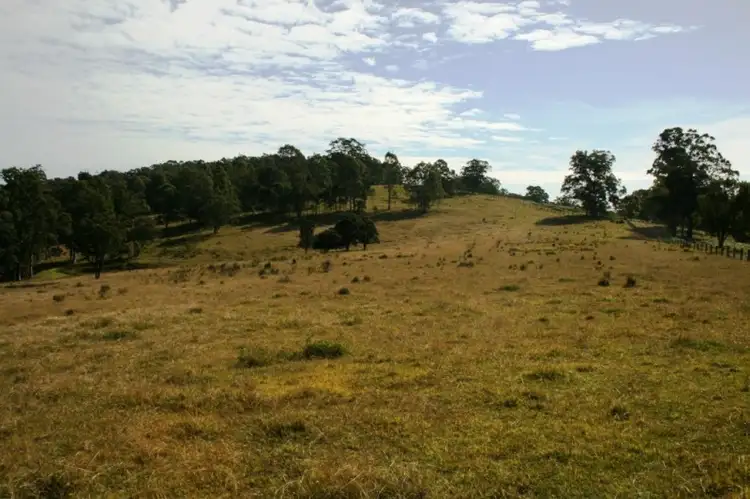 Seventh view of Homely rural property listing, Lot 7 Tanna Road, Clarence Town NSW 2321