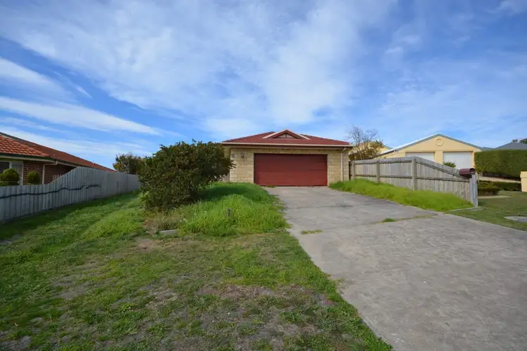 Second view of Homely house listing, 9 Donegal Court, Portland VIC 3305