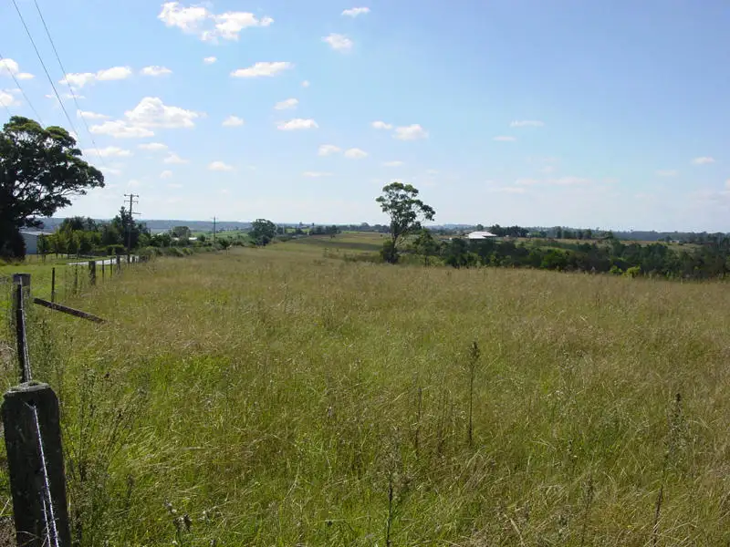 Main view of Homely land listing, 280 Montpelier Drive, The Oaks NSW 2570