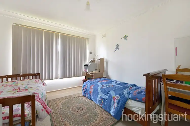 Sixth view of Homely house listing, 2 Fox Court, Dandenong VIC 3175