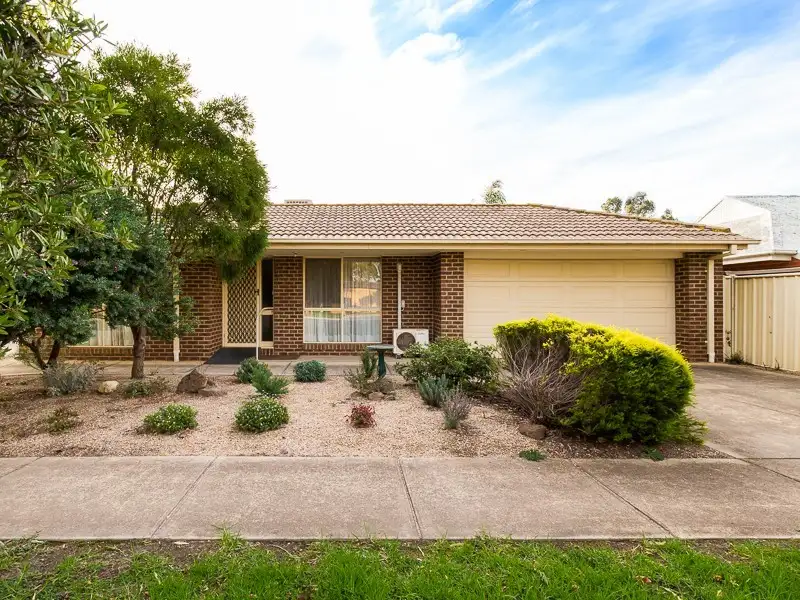Main view of Homely house listing, 1/36 Mortimer Street, Werribee VIC 3030