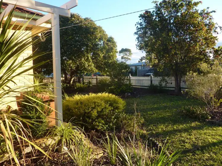 Fourth view of Homely house listing, 14 Cumming Street, Paynesville VIC 3880