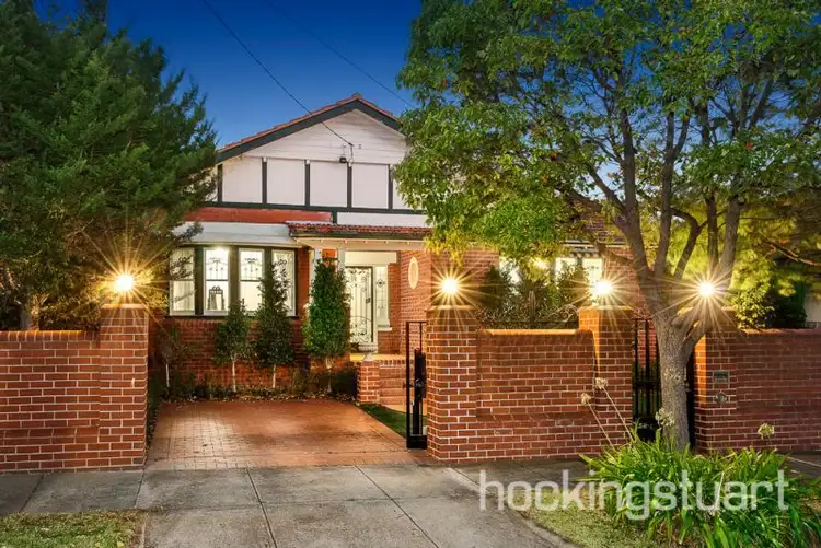 Main view of Homely house listing, 2 Clarinda Street, Caulfield South VIC 3162
