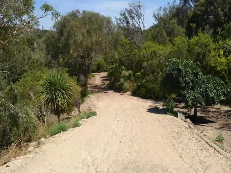 Seventh view of Homely land listing, 88 Observation Drive, Rye VIC 3941
