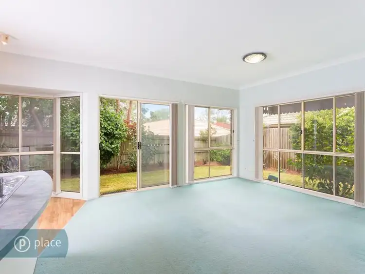 Fourth view of Homely house listing, 5 Battersea Close, Forest Lake QLD 4078
