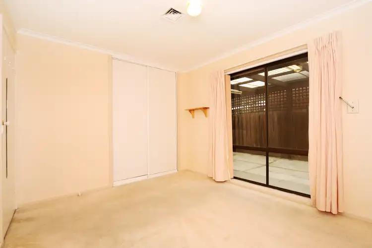 Fifth view of Homely house listing, 14A Supply Drive, Epping VIC 3076