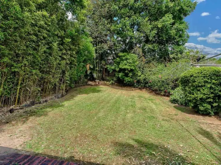 Fourth view of Homely house listing, 16 Pascal Street, Red Hill QLD 4059