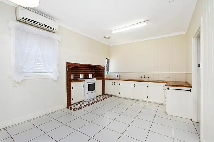 Second view of Homely house listing, 202 Eaglehawk Road, California Gully VIC 3556