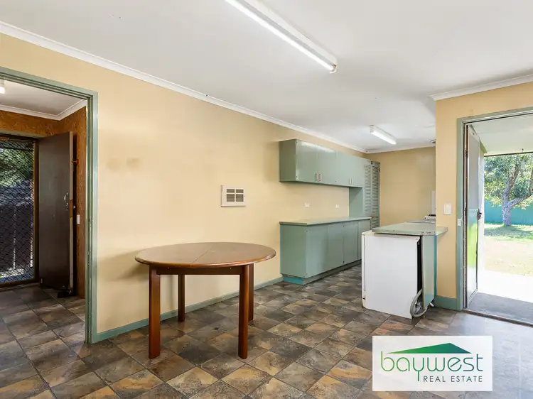 Fourth view of Homely house listing, 5 Onslow Court, Hastings VIC 3915