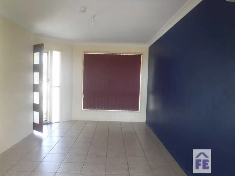 Third view of Homely house listing, 32 Cowie Drive, Kingaroy QLD 4610