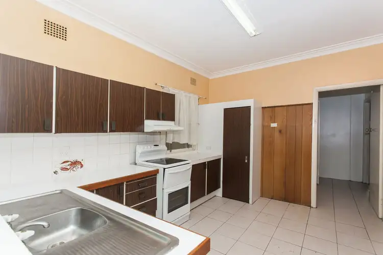Fifth view of Homely house listing, 19 Tathra Street, Raymond Terrace NSW 2324