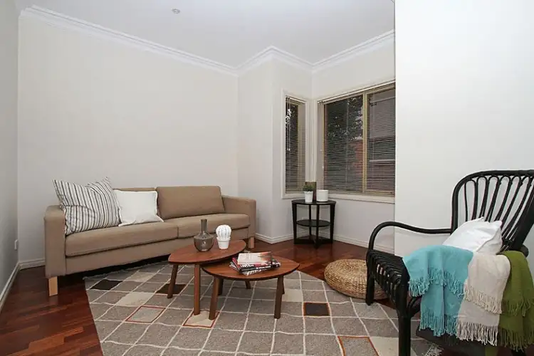 Third view of Homely townhouse listing, 5/84-86 Pine Street, Reservoir VIC 3073