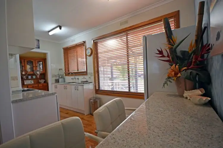 Third view of Homely house listing, 31 Windham Street, Narrawong VIC 3285