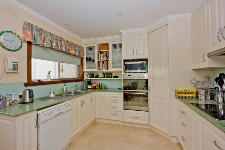 Third view of Homely house listing, 69 Stanley Street, Summerhill TAS 7250